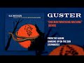 Guster - "One Man Wrecking Machine" (Demo) [Official Audio]