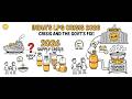 LPG Supply Crisis and Government Response Strategies | 2026 | SoundByteIndia