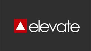ELEVATE 2021 promo 3