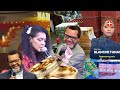 TRISTE NOUVELLE ЁЯШнPASTEUR MARCELO TUNASI AUX COEUR D UN GRAND SCAND L ЁЯШнOHH SA NOUVELLE FEMMEЁЯТФPOURQUO TRISTE NOUVELLE ЁЯШнPASTEUR MARCELO TUNASI AUX COEUR D UN GRAND SCAND L ЁЯШнOHH SA NOUVELLE FEMMEЁЯТФPOURQUO