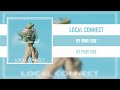 LOCAL CONNECT - BY YOUR SIDE [BY YOUR SIDE] [2022]