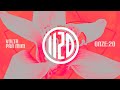ONZE 20 Volta Pra Mim Lyric Video Oficial mp3