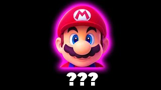 11 Its A Me Mario Sound Variations In 45 Seconds.
