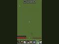 MCPE Clutch #shortsfeed #shorts