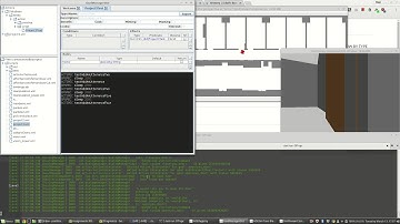 ADE Pragmatic Inference