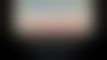 Enbloc Underwater EMR: 2cm LST-G with pivoting technique