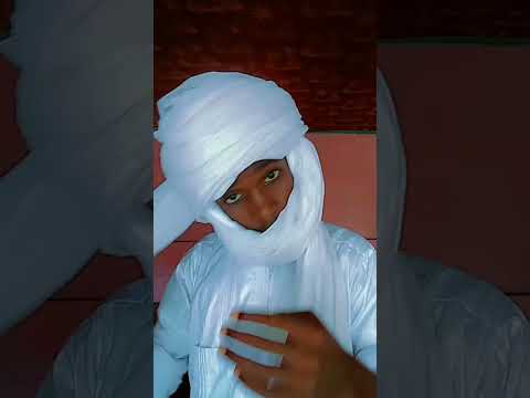 الدنيا زايلي والله