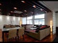 アジアンリゾート空間家具専門店 バリ島 Garis Lurus -ガリスルルス-
