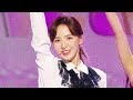 Red Velvet - Butterflies [Show! Music Core Ep 611]