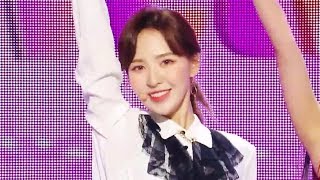 Red Velvet MV&TV集 mqdefault.jpg