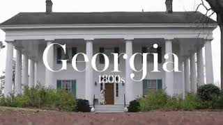 The Israel Of God Atlanta "Judah Praise Team" (Official Music Video) Not Worthy