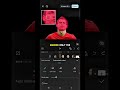 Shoulder Shake Animation Tutorial #CapCut #NBA #capcutpioneer #videoediting #shorts