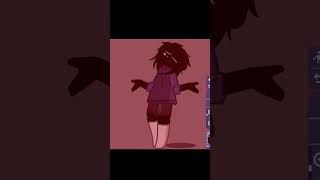 I can’t animate |gacha| ||shitpost|| #gacha #gachaclub #edit
