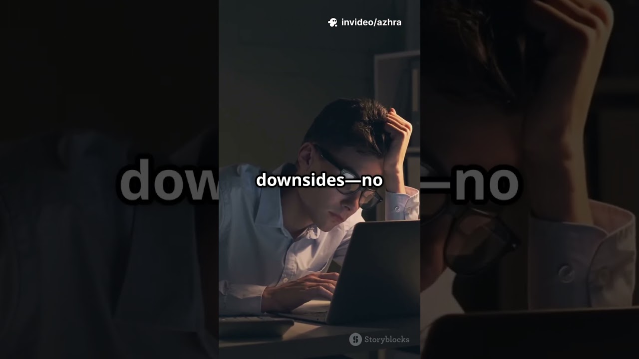A Survey of the Recent Trends in Deep Learning Based Malware Detection.
