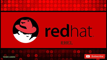 Managing RHEL Linux Networking