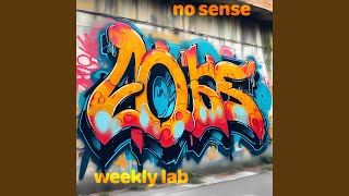 no sense (25-03)