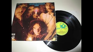 Watch Edgar Broughton Band Old Gopher video