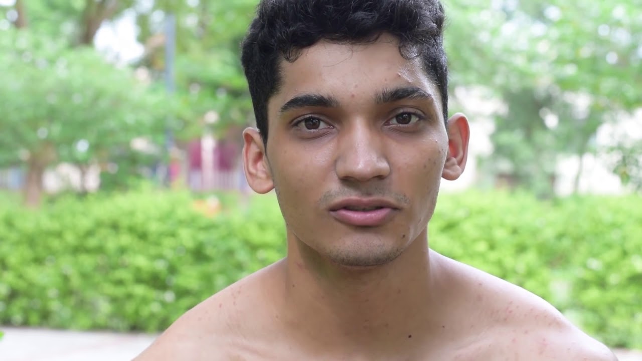 How to get six pack abs in one week get 6 pack abs YouTube