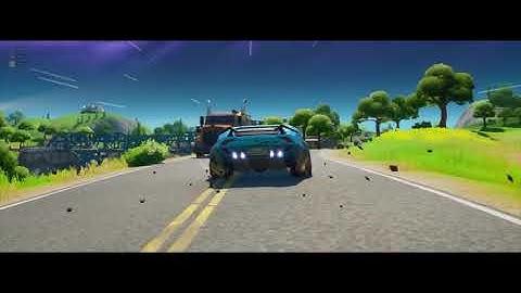 Logic Clan | Official Trailer |