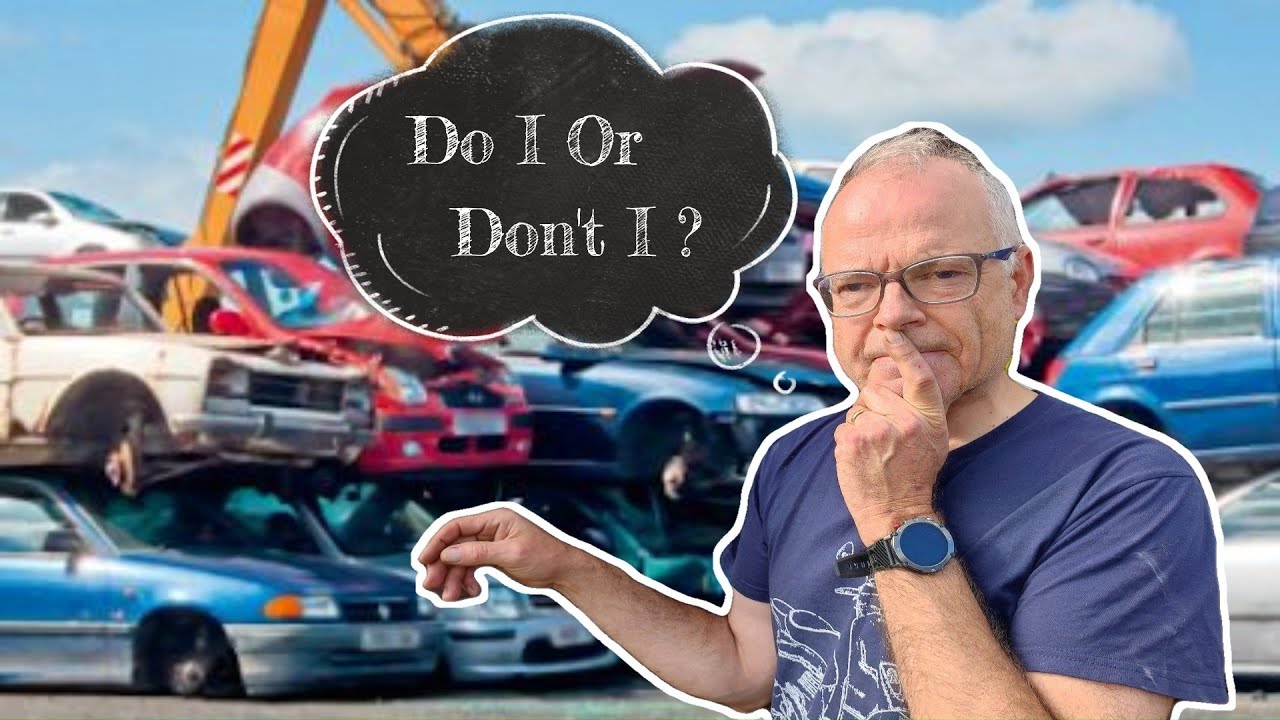 MOT Failure VW Scirocco 1.4 TSI ( Wheel Bearing Replacement ) YouTube