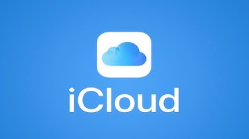 Fix iCloud Error 0x8007017B on Windows 10/11