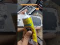 oneplus nord ce2 original display replacement #music #smartphone #phonk #shorts #tech #trending#tech