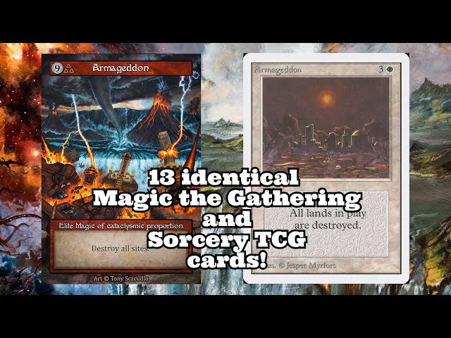 mtg inspired cards Inspired Skypainter // Maestro's Gift [SGL-MTG-SOC-048-ENN]