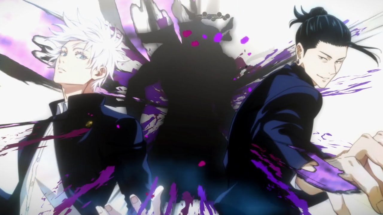 기간 한정 몽환마천루 12월 1층 마허라 11턴 클리어 기록 각성고죠🩵 게토 연계 주술회전 팬텀퍼레이드 呪術廻戦ファントムパレード 夢幻廻楼 五条悟 mahoraga jjk gojo