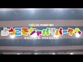 【あきすい】「ようこそジャパリパークへ」吹奏楽で演奏してみた【けものフレンズ】
