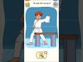 Dop 5 (Delete One Part) break the board? #shorts #shortsfeed #viralvideo #3 #gaming