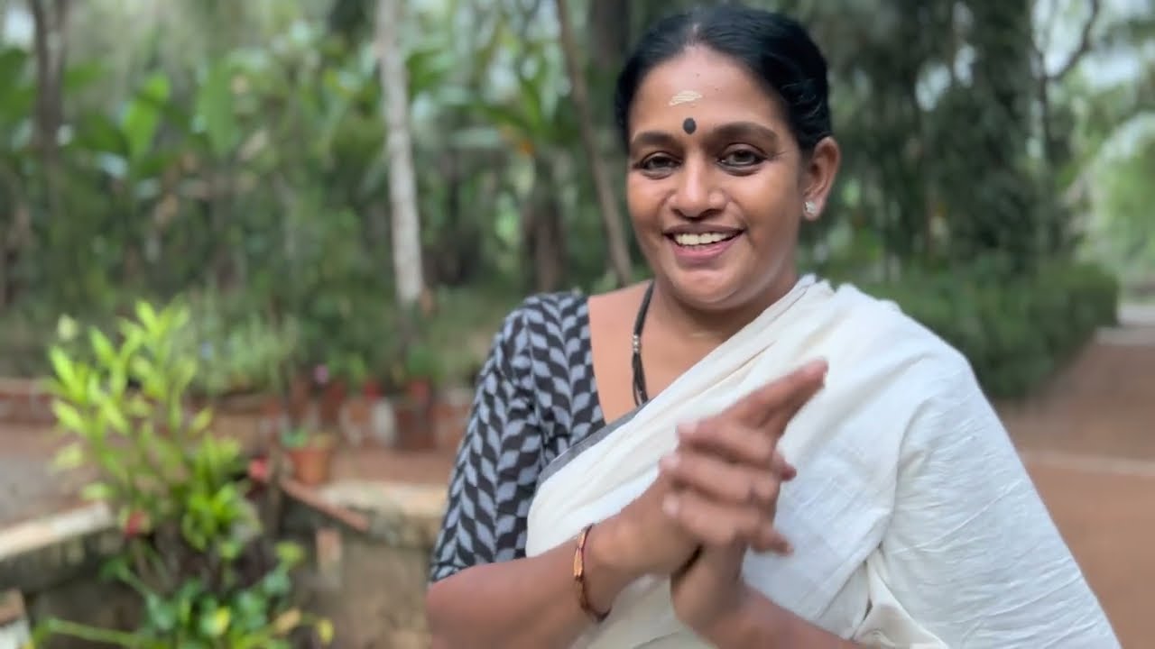 HomeTour|നല്ലേടംവീട്|നാലുകെട്ട്|Traditional KeralaHouse|ട്രഡീഷ്ണൽ കേരളഹൗസ്|Pattambi|ഹോംടൂർ|എന്റെവീട്