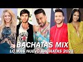 BACHATAS - BACHATAS ROMANTICA - BACHATAS MIX - ROMEO SANTOS - PRINCE ROYCE - SHAKIRA - MARC ANTHONY