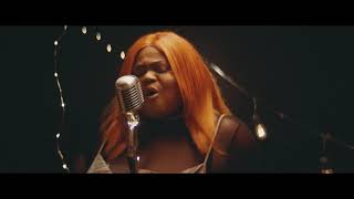 Lu Kala Love Shit - Live Performance at Black & White Studios