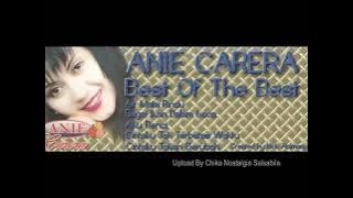 ANIE CARERA - Penyejuk jiwa