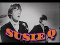 The Rolling Stones Susie Q TV Show mp3