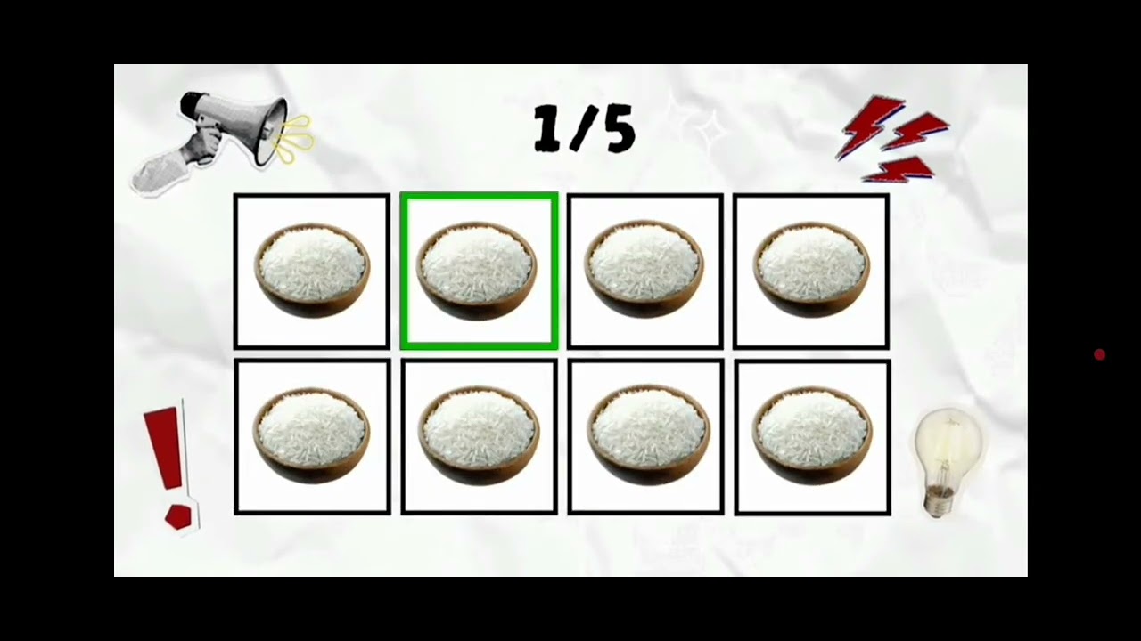 Get ready for the ultimate beat challenge! 🔥SAY THE WORD ON BEAT CHALLENGE | LEVELS 1–5 