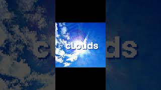 soundcloud.com/kituiji #hyperpop #ragemusic #edm