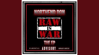 Free N.E.P Range (feat. N.E.P Range)