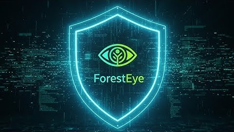 LLVM-Based Object File Obfuscator | SIH2025 | Smart India Hackathon Project (ForestEye Team)