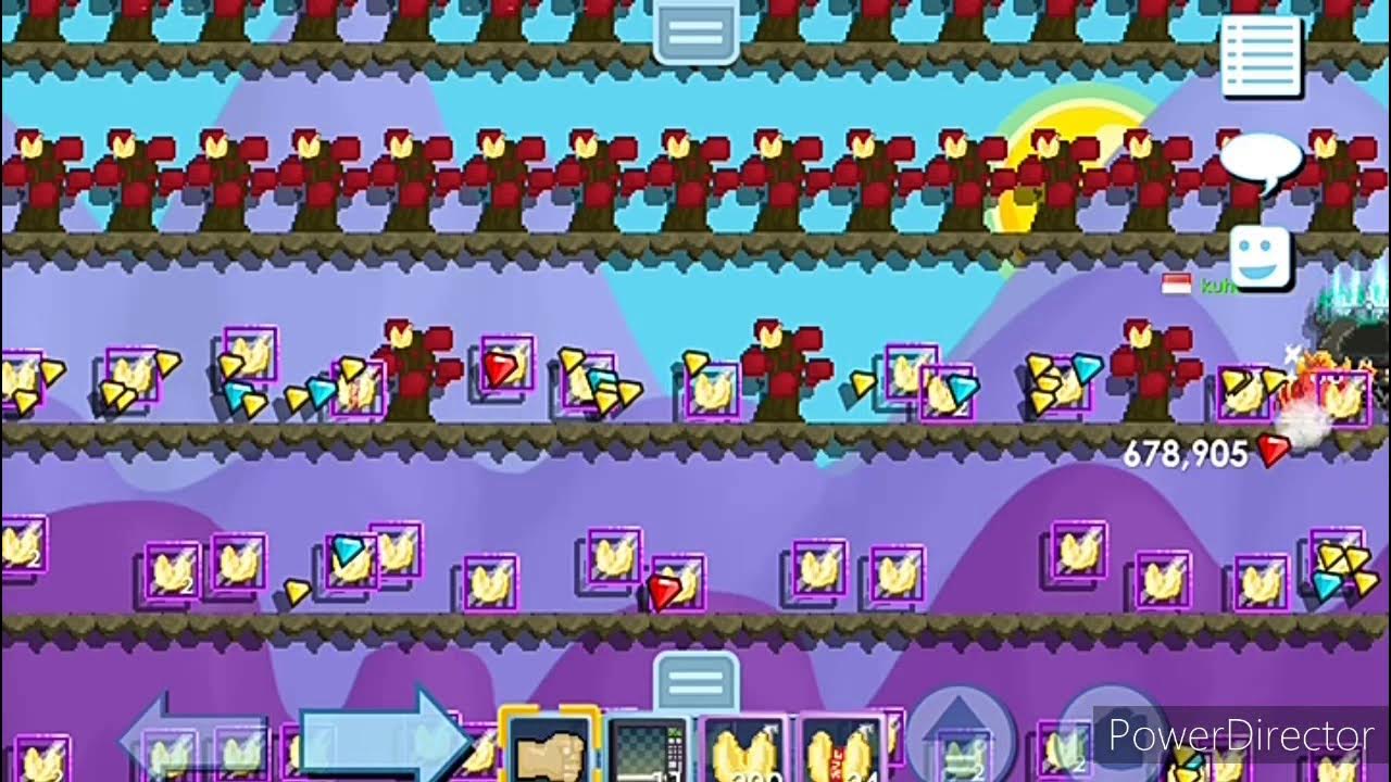 harvest 25k fortune cookie tree to get lucky fortune cookie and normal