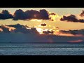 Live stream fragment – Sundown – Jan 8, 2026