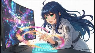 Cara Membina Game (Permainan) Menggunakan Coding Daripada AI ke Google Site