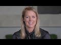 Meet Heidi Haynes