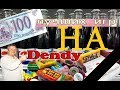 100 самых лучших игр на Денди из 90х (Часть последняя)