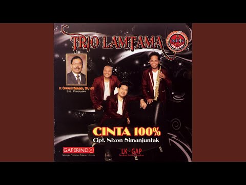 BURJUNI DAINANGI [KARAOKE LAGU BATAK] VOCAL WANITA D=DO