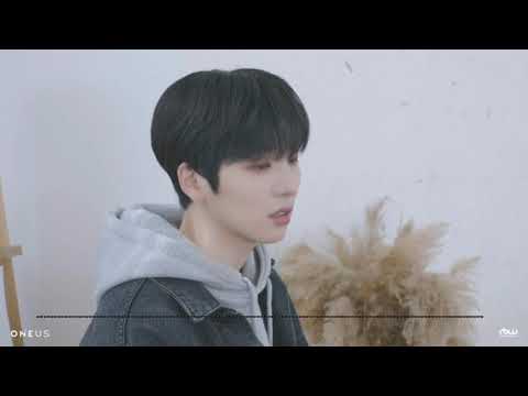 Epiphany (B T S) - Cover en Audio 8D ( Seoho - ONEUS) - Usar Audífonos