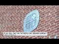 Charlottesville hosting Father’s Day events as part of statewide initiative