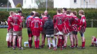 ruby club de laon.wmv