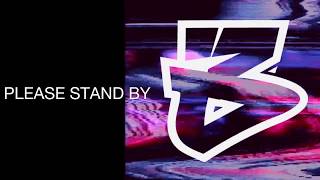 Tablatronix Live Stream test obs, random stuff, pcb design in eagle