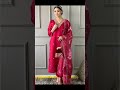 Pink suit☺️‎⁨@Meeshoapp01⁩#meesh#pink#suitdesign#meeshodress#meeshoproduct#girlfashion#girldressing